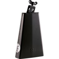 Meinl Percussion Headliner Series Steel Mountable Cowbell - 8 inch