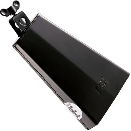  Meinl Percussion Headliner Series Steel Mountable Cowbell - 8 inch