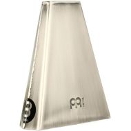 Meinl Percussion Hand Cowbell - 7.75 inch