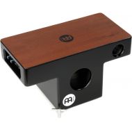 Meinl Percussion Pickup Slaptop Cajon - Mahogany