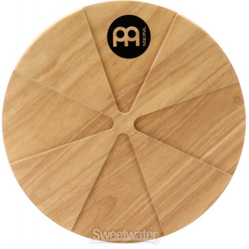  Meinl Percussion Conga Sound Plate - Siam Oak