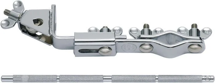  Meinl Percussion MC-1 Multi Clamp