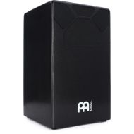 Meinl Percussion Digital Cajon