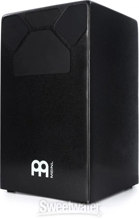  Meinl Percussion Digital Cajon