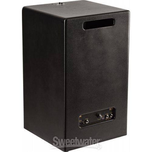  Meinl Percussion Digital Cajon