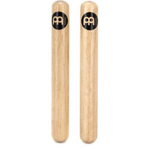  Meinl Percussion Handheld Percussion Bun