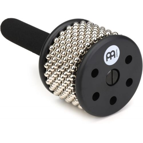  Meinl Percussion Handheld Percussion Bun