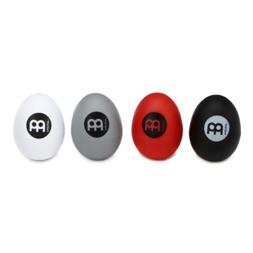  Meinl Percussion Handheld Percussion Bun