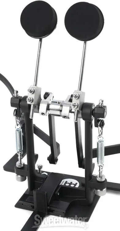  Meinl Percussion TMDCP Direct Drive Double Bass Cajon Pedal