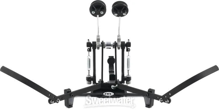  Meinl Percussion TMDCP Direct Drive Double Bass Cajon Pedal