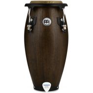 Meinl Percussion Mini Conga - 4.5 inch Vintage Wine Barrel