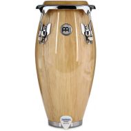 Meinl Percussion Mini Conga - 4.5 inch Natural