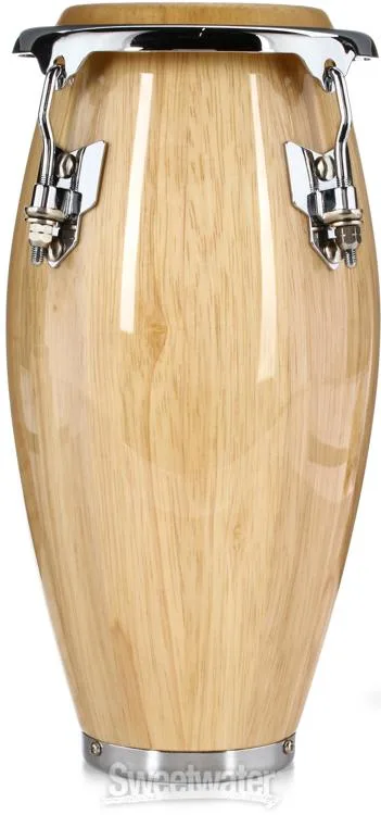  Meinl Percussion Mini Conga - 4.5 inch Natural