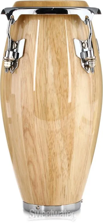  Meinl Percussion Mini Conga - 4.5 inch Natural