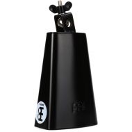 Meinl Percussion Steel Cowbell - 6.75