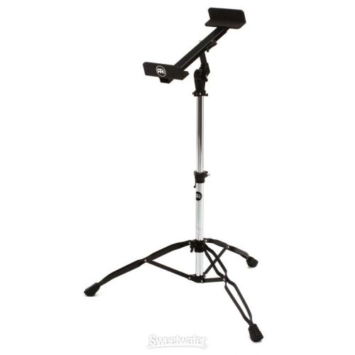  Meinl Percussion TMCAJ Professional Cajon Stand