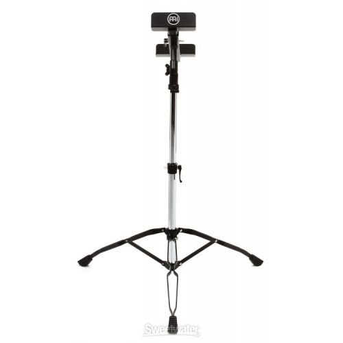  Meinl Percussion TMCAJ Professional Cajon Stand