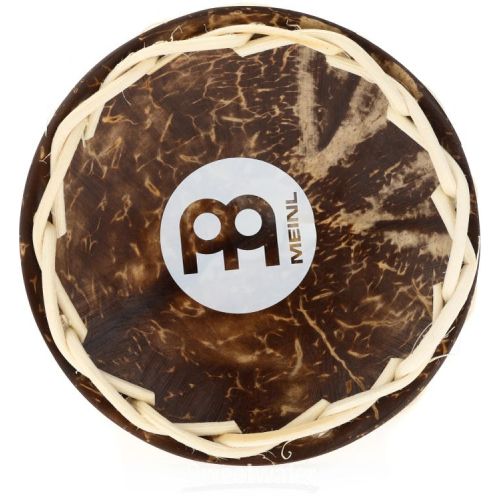  Meinl Percussion Caxixi - Large