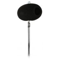 Meinl Percussion Cajon Beater - Hammer Head