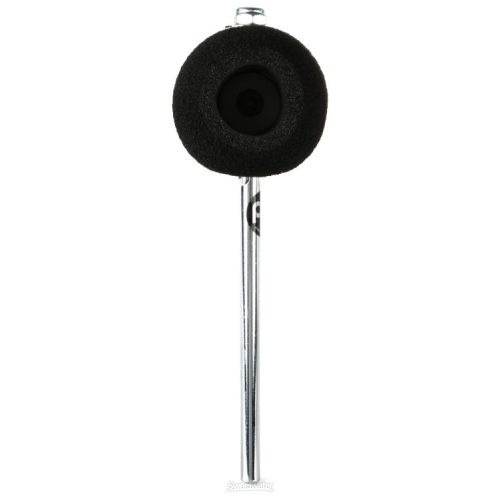  Meinl Percussion Cajon Beater - Hammer Head