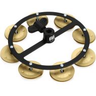 Meinl Percussion Benny Greb Sand Hi-Hat Tambourine