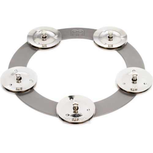  Meinl Percussion Ching Ring - 6
