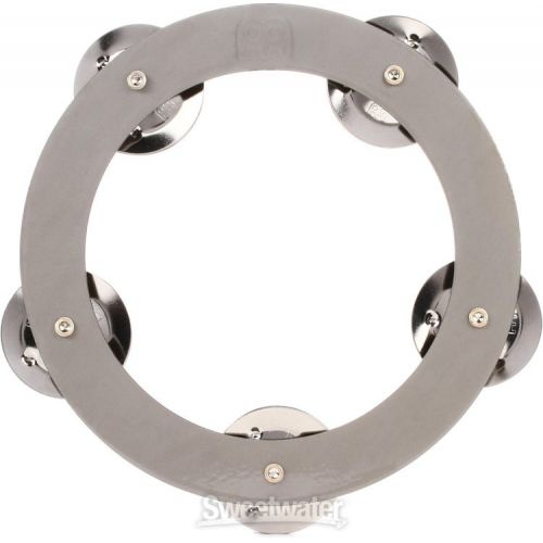  Meinl Percussion Ching Ring - 6