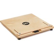 Meinl Percussion Cajon Pedal Mount