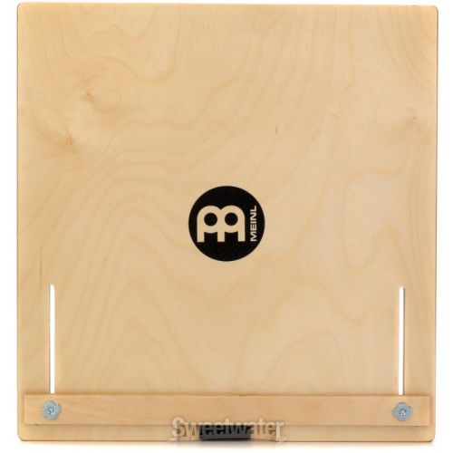  Meinl Percussion Cajon Pedal Mount