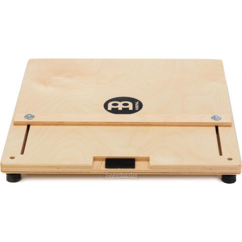  Meinl Percussion Cajon Pedal Mount