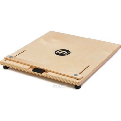  Meinl Percussion Cajon Pedal Mount