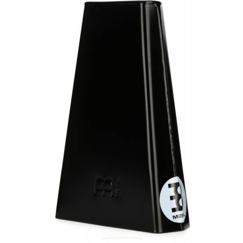  Meinl Percussion Bongo Cowbell - 8-inch