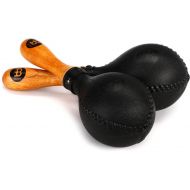 Meinl Percussion PM2BK Concert Maracas