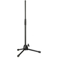 Meinl Percussion Practice Pad Stand