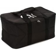 Meinl Percussion MSTBB1 Bongo and Percussion Bag