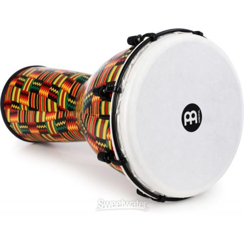  Meinl Percussion Alpine Series Djembe - Simbra