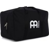 Meinl Percussion Standard Cajon Gig Bag - Black