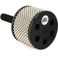 Meinl Percussion Turbo Cabasa - Large