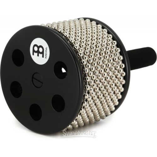  Meinl Percussion Turbo Cabasa - Large