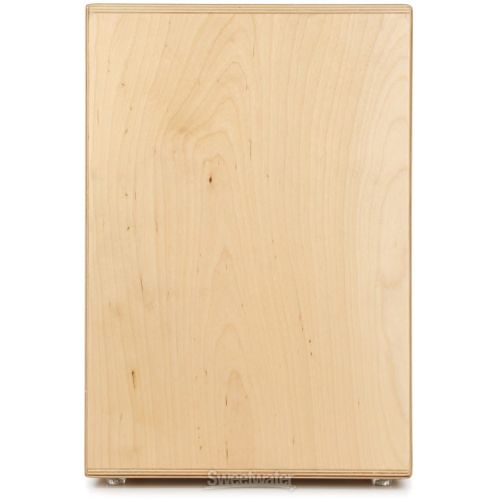  Meinl Percussion Headliner Series String Cajon - Baltic Birch - Medium