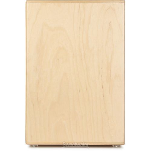  Meinl Percussion Headliner Series String Cajon - Baltic Birch - Medium