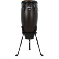 Meinl Percussion Headliner Series Nino with Basket Stand - 10 inch Vintage Wine Barrel