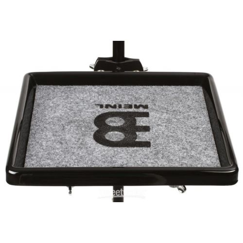  Meinl Percussion Trap Table - 12