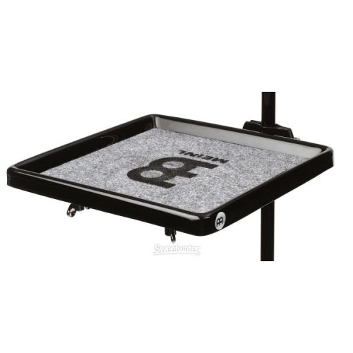  Meinl Percussion Trap Table - 12