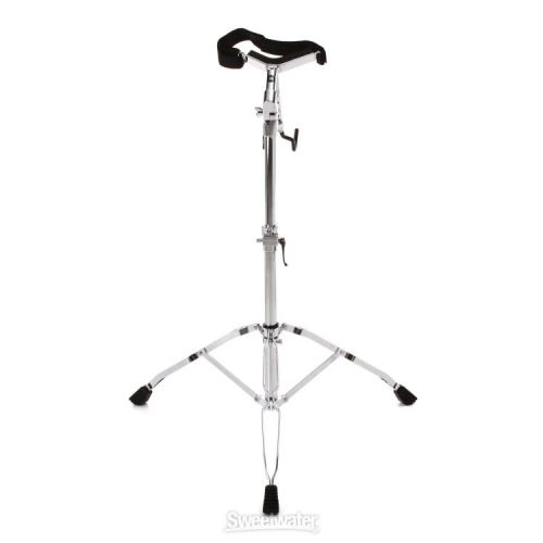  Meinl Percussion Professional Djembe Stand