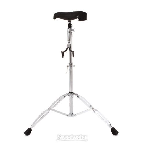  Meinl Percussion Professional Djembe Stand