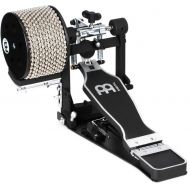 Meinl Percussion Foot Cabasa - Large