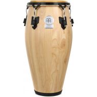 Meinl Percussion Artist Series Luis Conte Quinto - 11 inch Natural