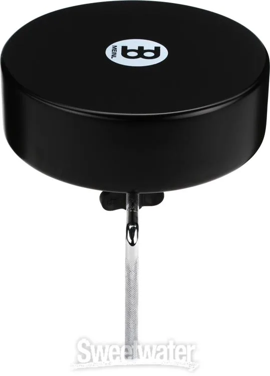  Meinl Percussion Mountable Cajon Snare - 7.5