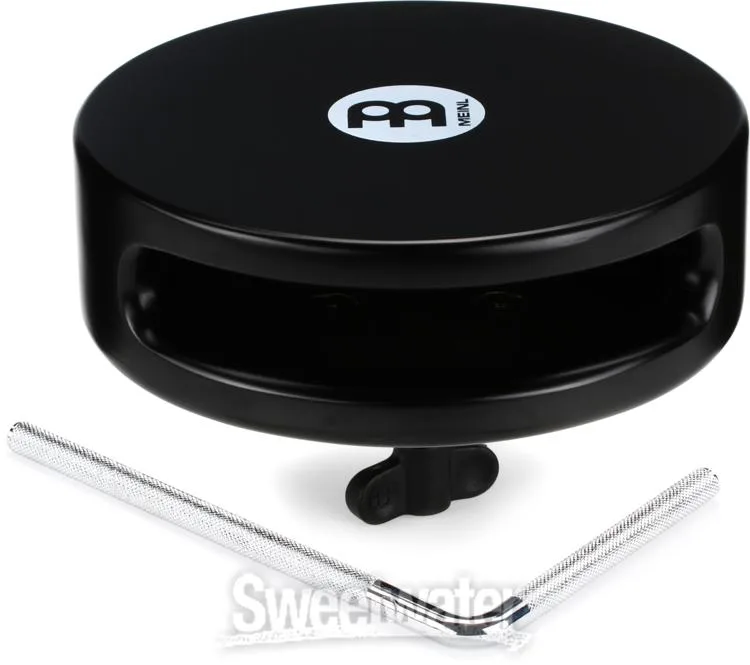  Meinl Percussion Mountable Cajon Snare - 7.5